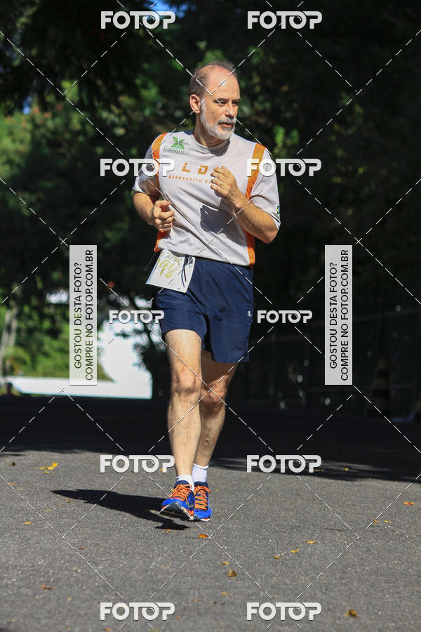 Buy your photos of the eventFast Running Santo Amaro - 3� Etapa on Fotop