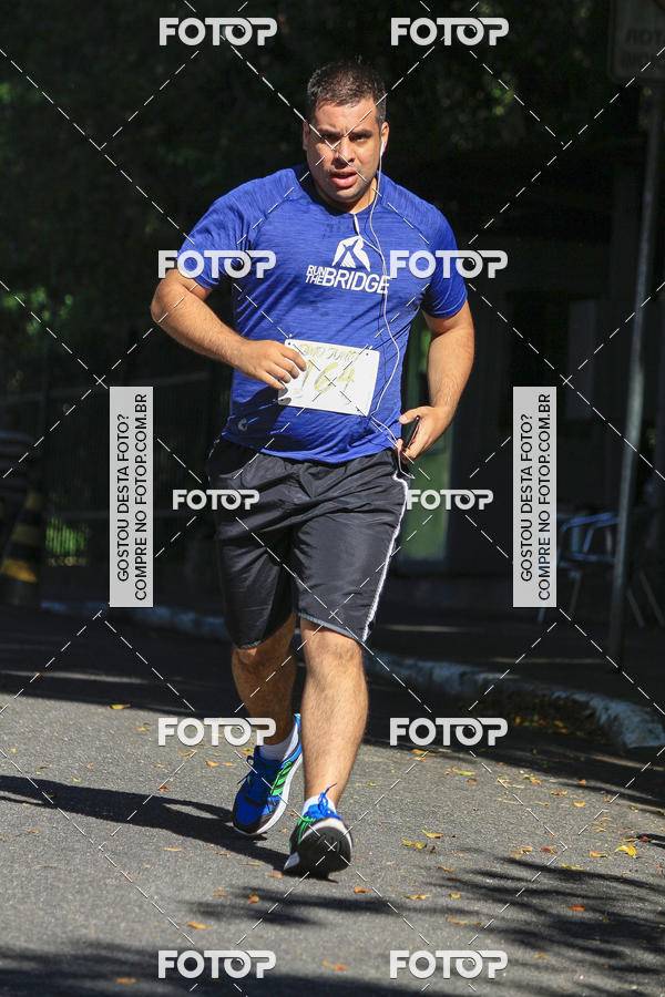 Buy your photos of the eventFast Running Santo Amaro - 3� Etapa on Fotop