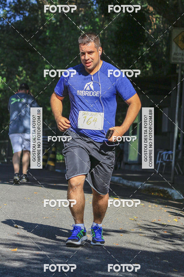 Buy your photos of the eventFast Running Santo Amaro - 3� Etapa on Fotop