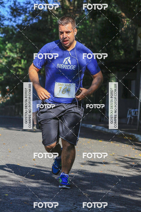 Buy your photos of the eventFast Running Santo Amaro - 3� Etapa on Fotop