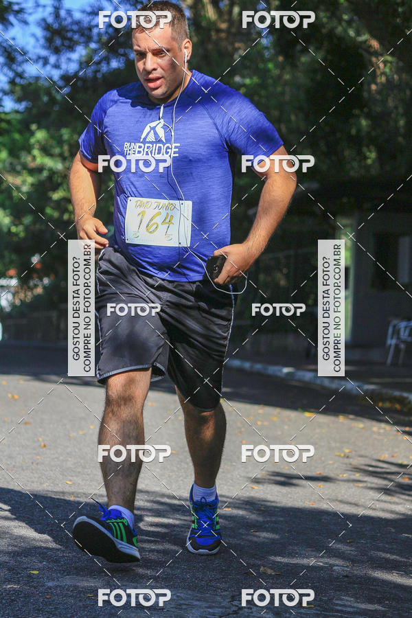 Buy your photos of the eventFast Running Santo Amaro - 3� Etapa on Fotop
