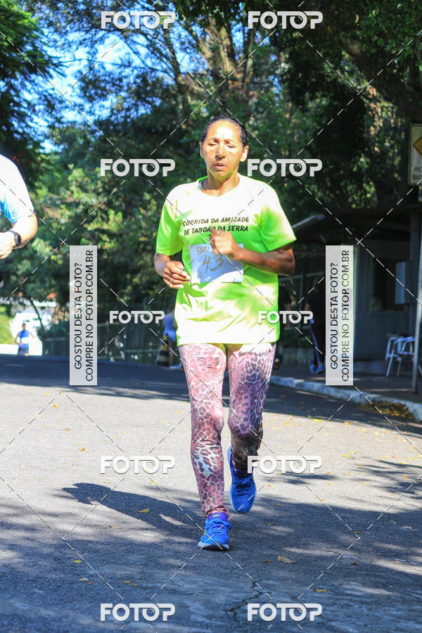 Buy your photos of the eventFast Running Santo Amaro - 3� Etapa on Fotop