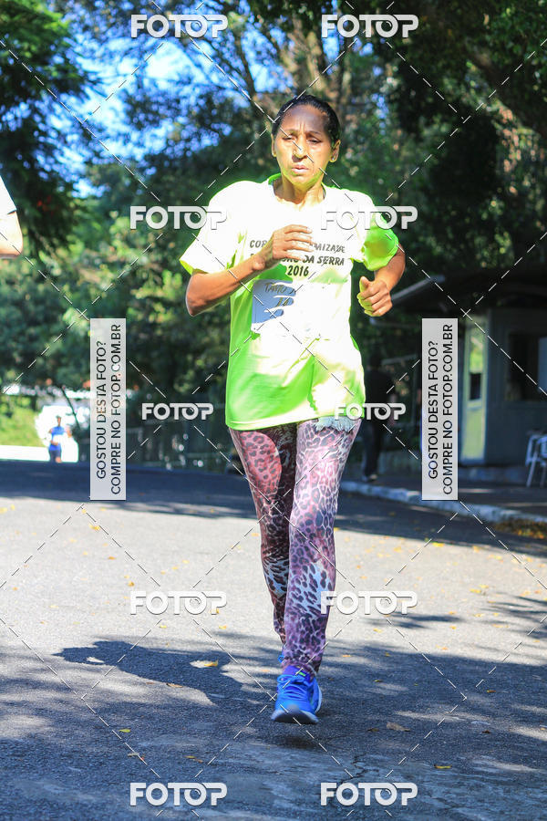 Buy your photos of the eventFast Running Santo Amaro - 3� Etapa on Fotop