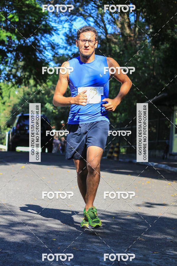 Buy your photos of the eventFast Running Santo Amaro - 3� Etapa on Fotop