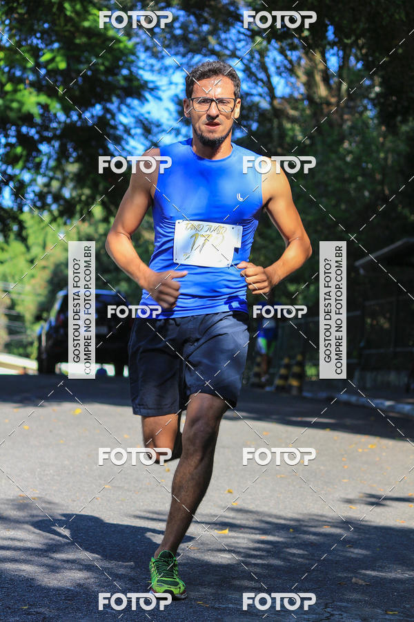 Buy your photos of the eventFast Running Santo Amaro - 3� Etapa on Fotop
