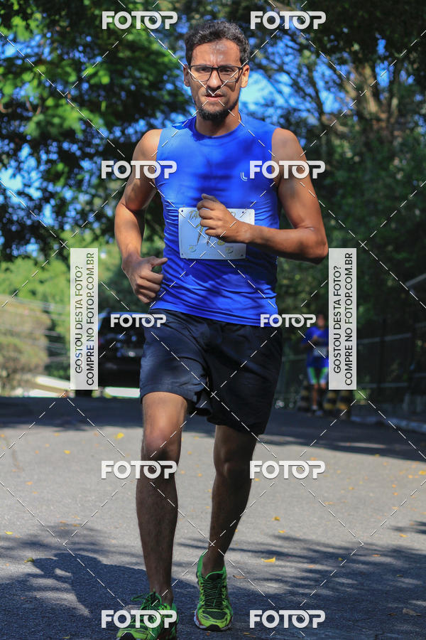 Buy your photos of the eventFast Running Santo Amaro - 3� Etapa on Fotop