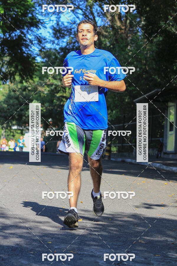 Buy your photos of the eventFast Running Santo Amaro - 3� Etapa on Fotop