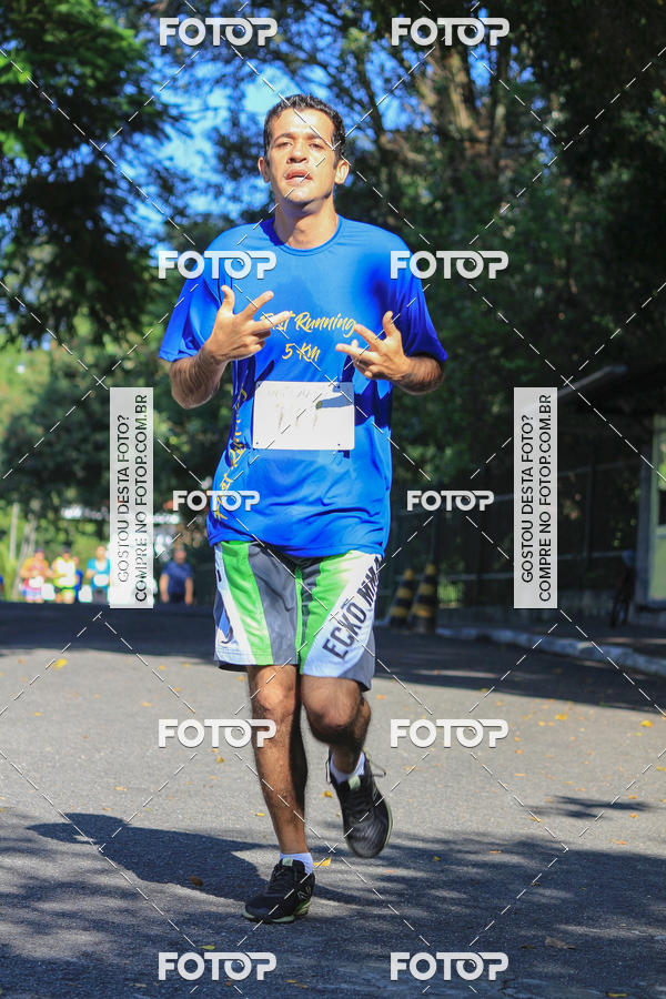 Buy your photos of the eventFast Running Santo Amaro - 3� Etapa on Fotop
