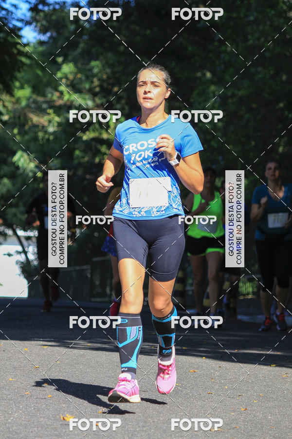 Buy your photos of the eventFast Running Santo Amaro - 3� Etapa on Fotop