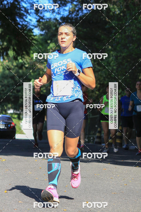 Buy your photos of the eventFast Running Santo Amaro - 3� Etapa on Fotop