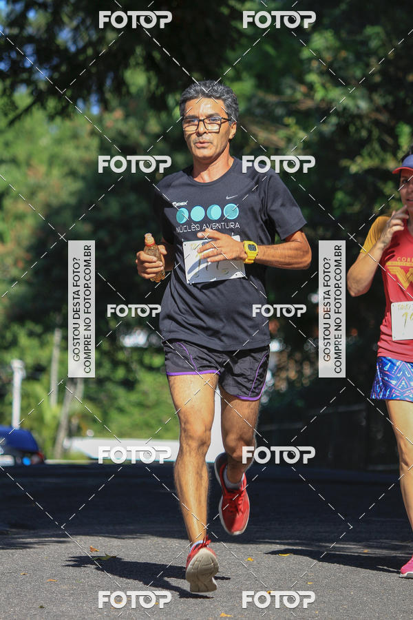 Buy your photos of the eventFast Running Santo Amaro - 3� Etapa on Fotop