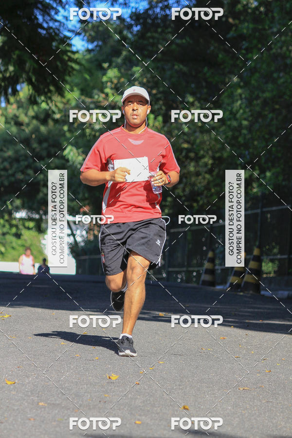 Buy your photos of the eventFast Running Santo Amaro - 3� Etapa on Fotop