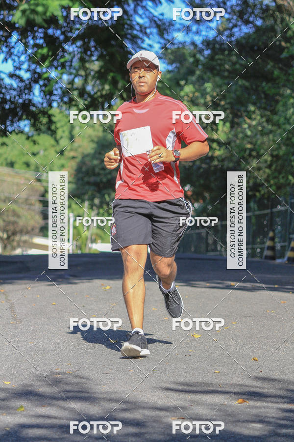 Buy your photos of the eventFast Running Santo Amaro - 3� Etapa on Fotop