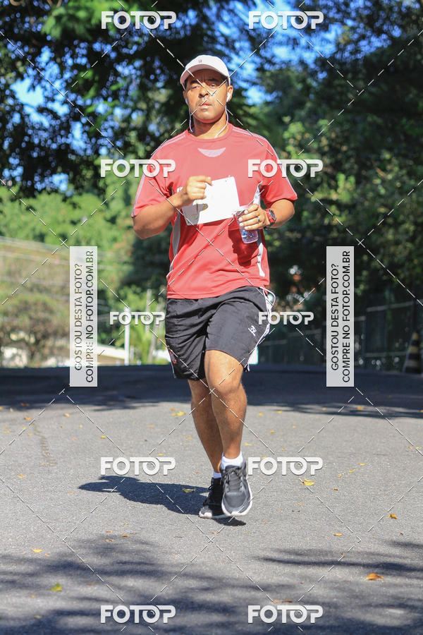 Buy your photos of the eventFast Running Santo Amaro - 3� Etapa on Fotop