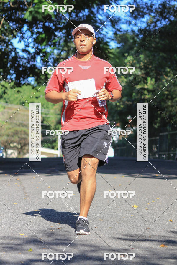 Buy your photos of the eventFast Running Santo Amaro - 3� Etapa on Fotop