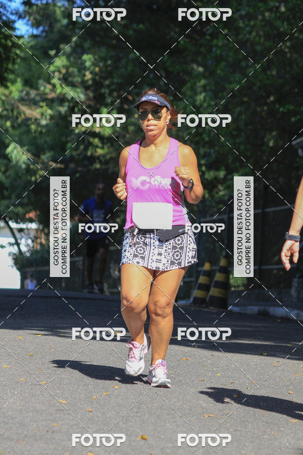 Buy your photos of the eventFast Running Santo Amaro - 3� Etapa on Fotop
