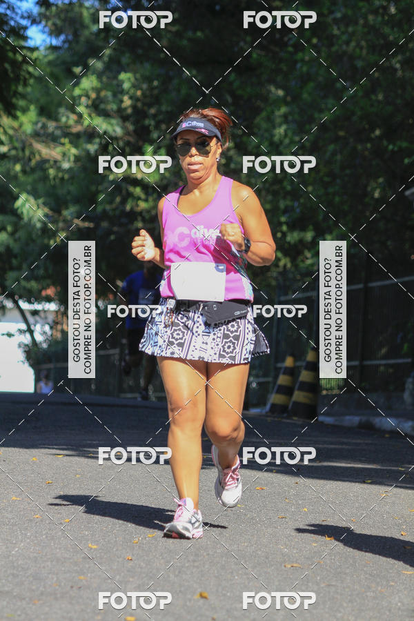 Buy your photos of the eventFast Running Santo Amaro - 3� Etapa on Fotop