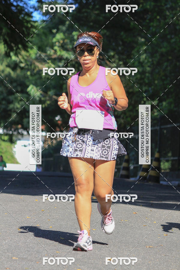 Buy your photos of the eventFast Running Santo Amaro - 3� Etapa on Fotop