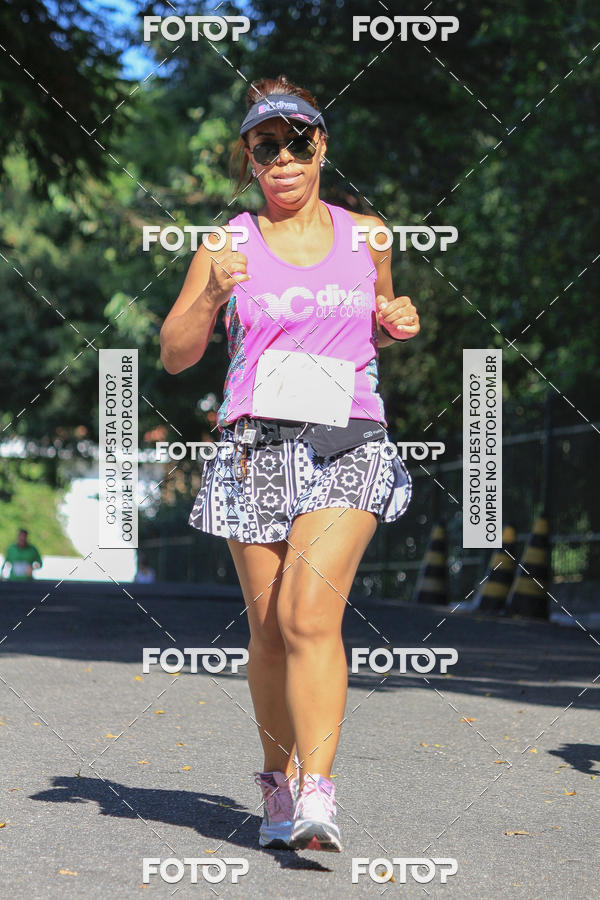 Buy your photos of the eventFast Running Santo Amaro - 3� Etapa on Fotop