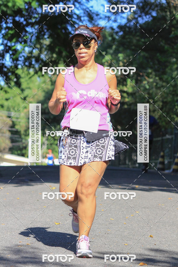 Buy your photos of the eventFast Running Santo Amaro - 3� Etapa on Fotop