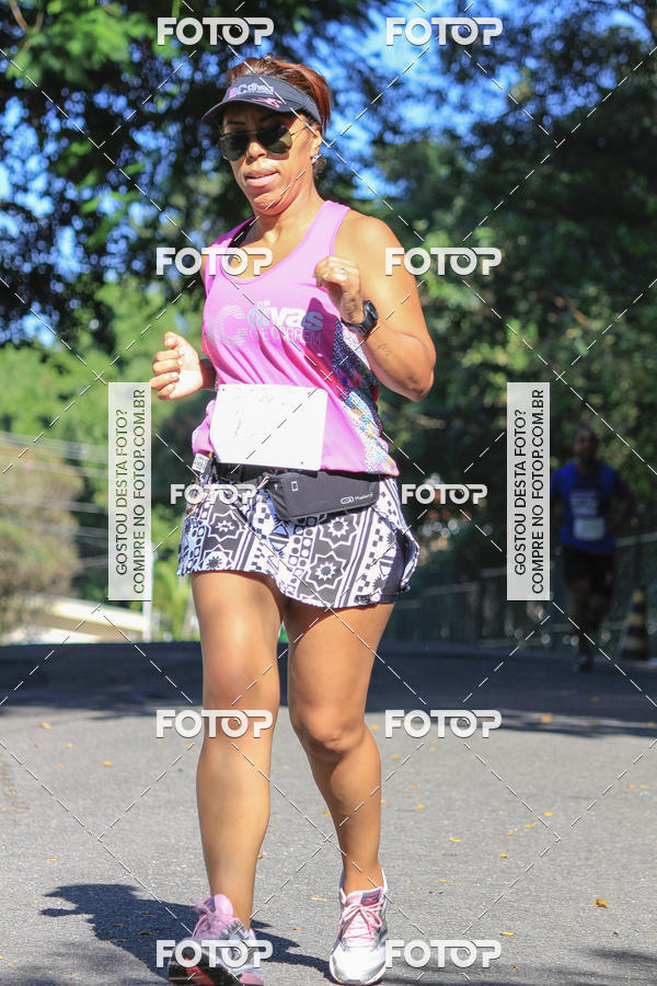 Buy your photos of the eventFast Running Santo Amaro - 3� Etapa on Fotop