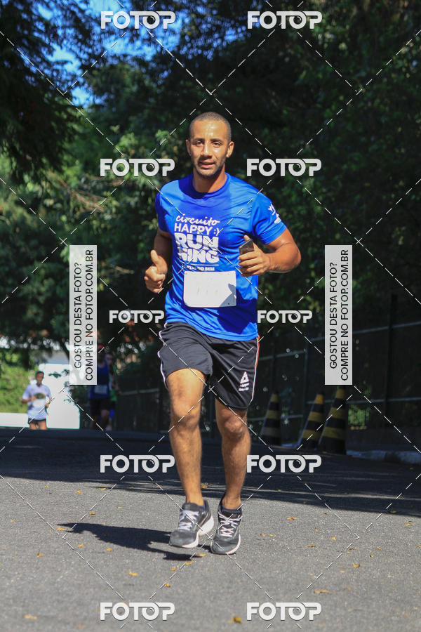 Buy your photos of the eventFast Running Santo Amaro - 3� Etapa on Fotop