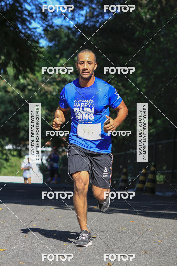 Buy your photos of the eventFast Running Santo Amaro - 3� Etapa on Fotop