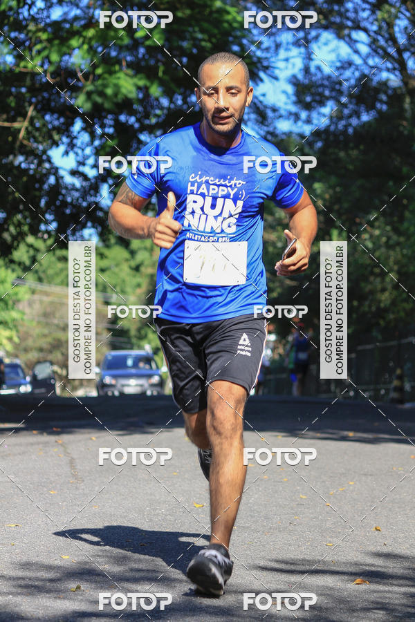 Buy your photos of the eventFast Running Santo Amaro - 3� Etapa on Fotop