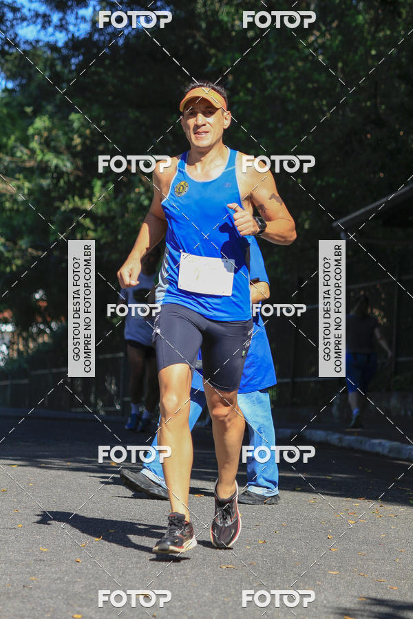Buy your photos of the eventFast Running Santo Amaro - 3� Etapa on Fotop