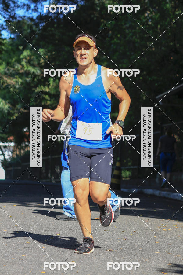 Buy your photos of the eventFast Running Santo Amaro - 3� Etapa on Fotop