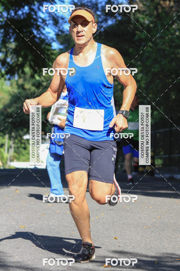 Buy your photos of the eventFast Running Santo Amaro - 3� Etapa on Fotop