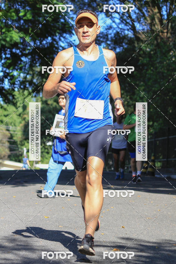 Buy your photos of the eventFast Running Santo Amaro - 3� Etapa on Fotop
