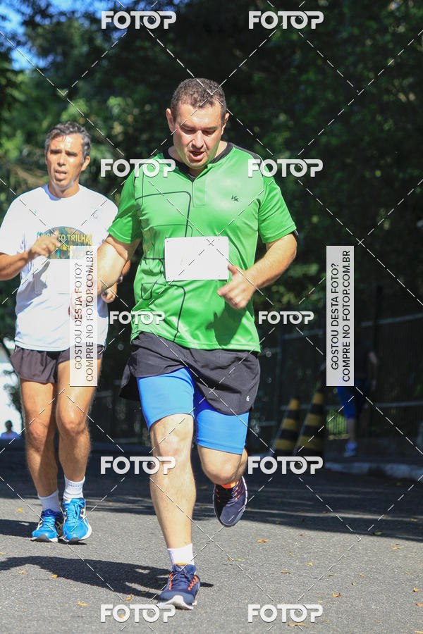 Buy your photos of the eventFast Running Santo Amaro - 3� Etapa on Fotop