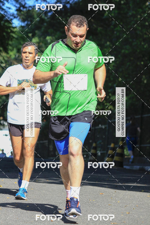 Buy your photos of the eventFast Running Santo Amaro - 3� Etapa on Fotop
