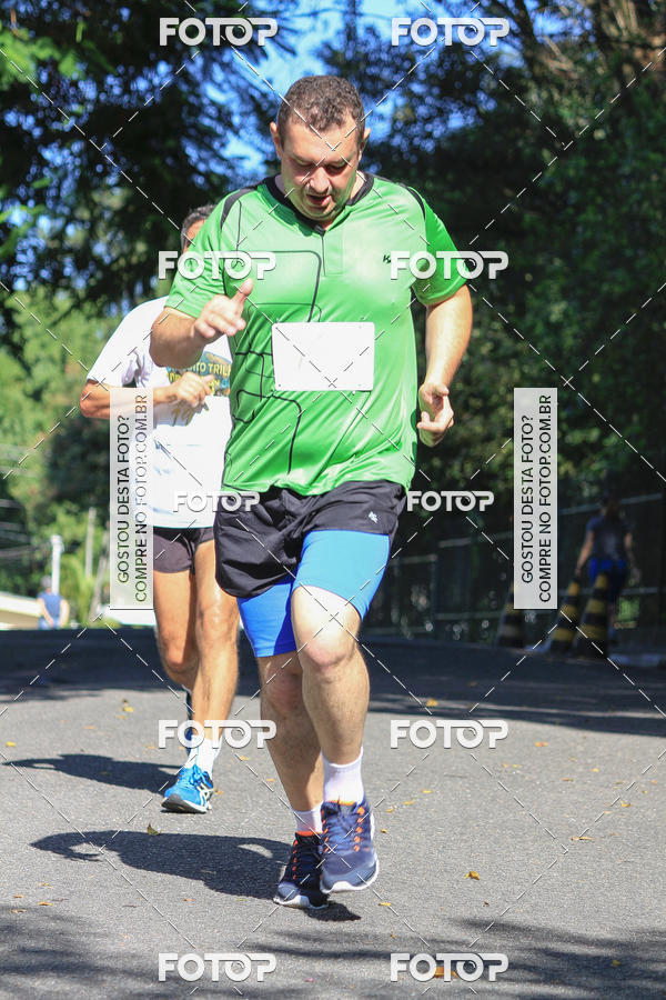 Buy your photos of the eventFast Running Santo Amaro - 3� Etapa on Fotop