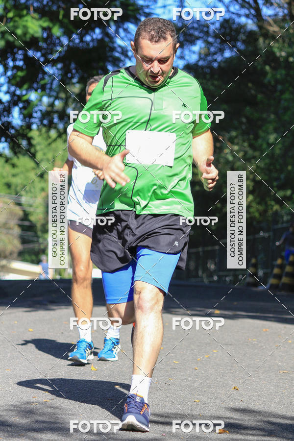 Buy your photos of the eventFast Running Santo Amaro - 3� Etapa on Fotop