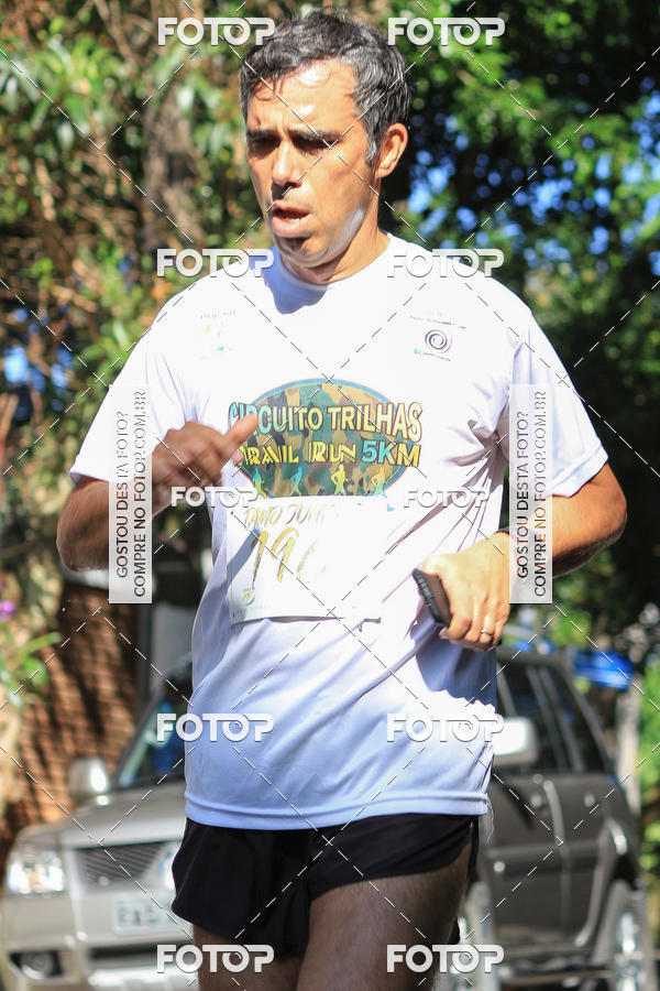 Buy your photos of the eventFast Running Santo Amaro - 3� Etapa on Fotop