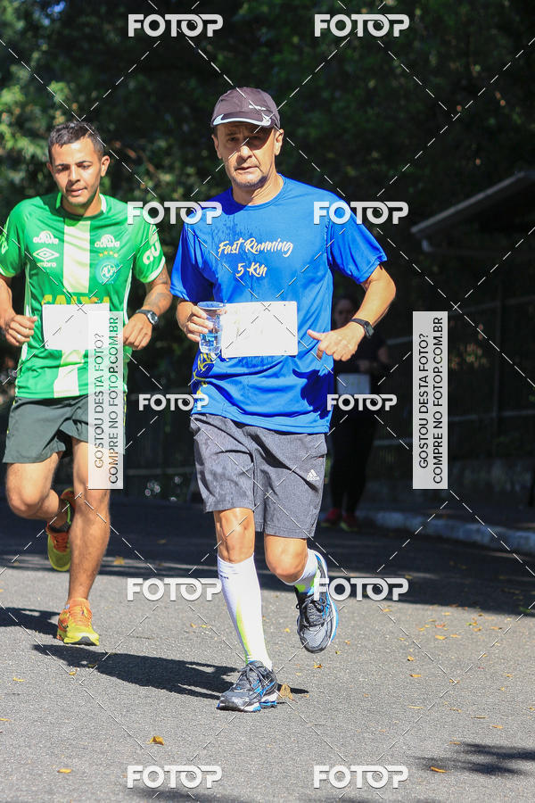 Buy your photos of the eventFast Running Santo Amaro - 3� Etapa on Fotop