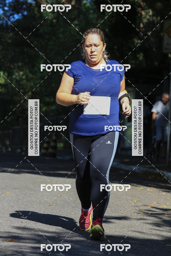 Buy your photos of the eventFast Running Santo Amaro - 3� Etapa on Fotop