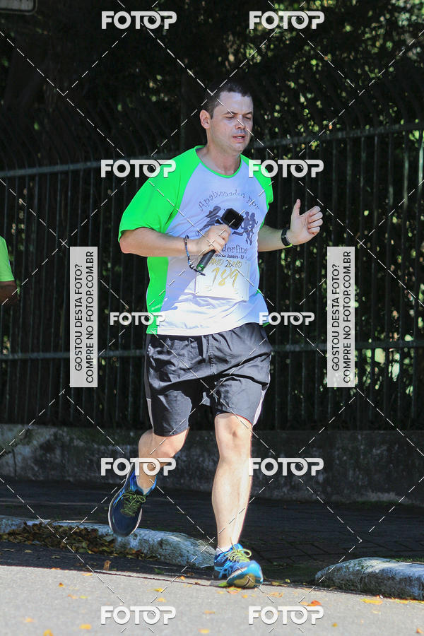 Buy your photos of the eventFast Running Santo Amaro - 3� Etapa on Fotop