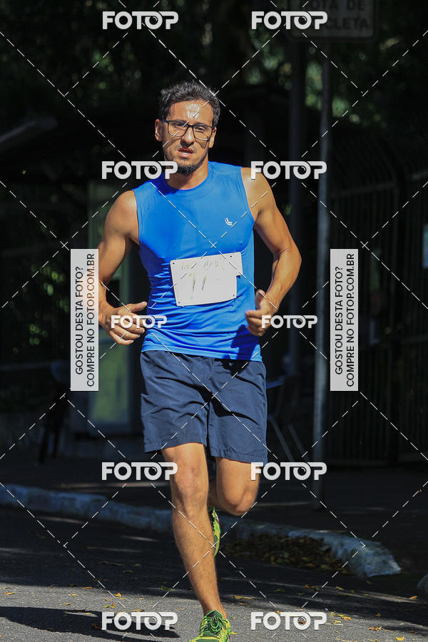 Buy your photos of the eventFast Running Santo Amaro - 3� Etapa on Fotop
