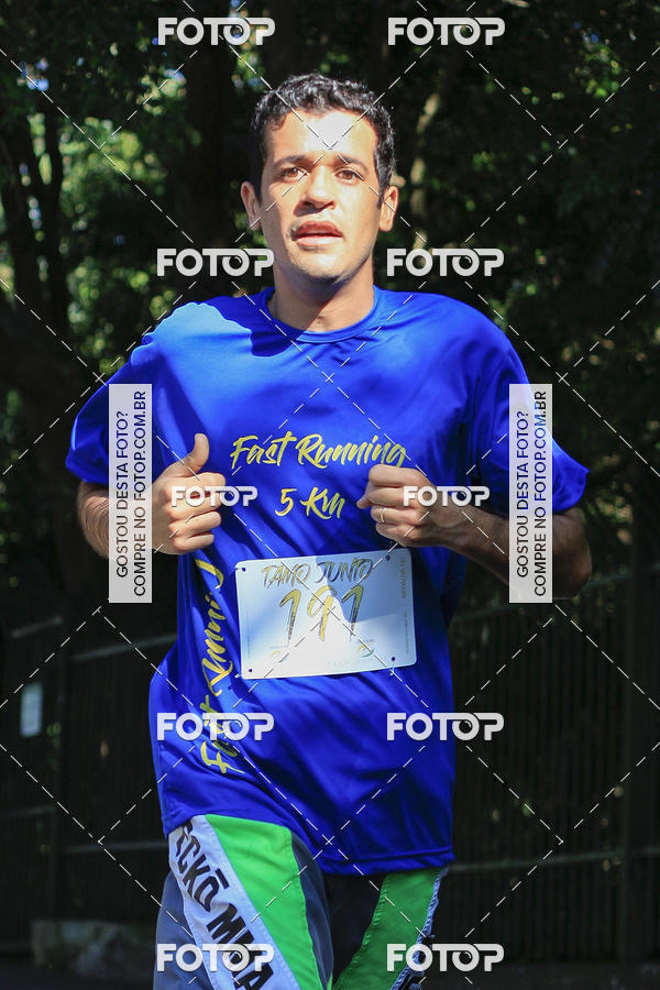 Buy your photos of the eventFast Running Santo Amaro - 3� Etapa on Fotop