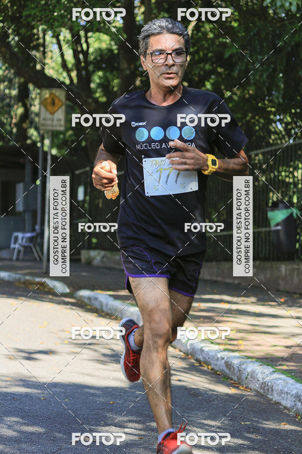 Buy your photos of the eventFast Running Santo Amaro - 3� Etapa on Fotop