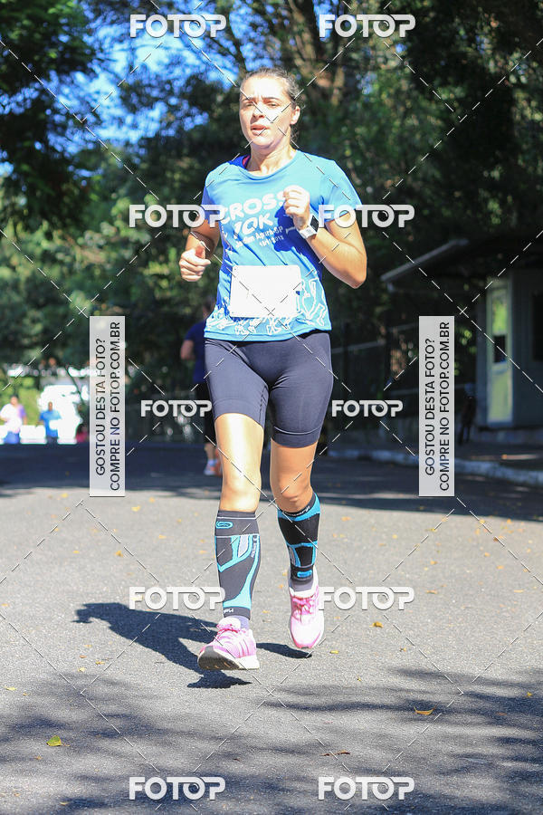 Buy your photos of the eventFast Running Santo Amaro - 3� Etapa on Fotop