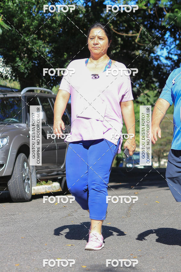 Buy your photos of the eventFast Running Santo Amaro - 3� Etapa on Fotop