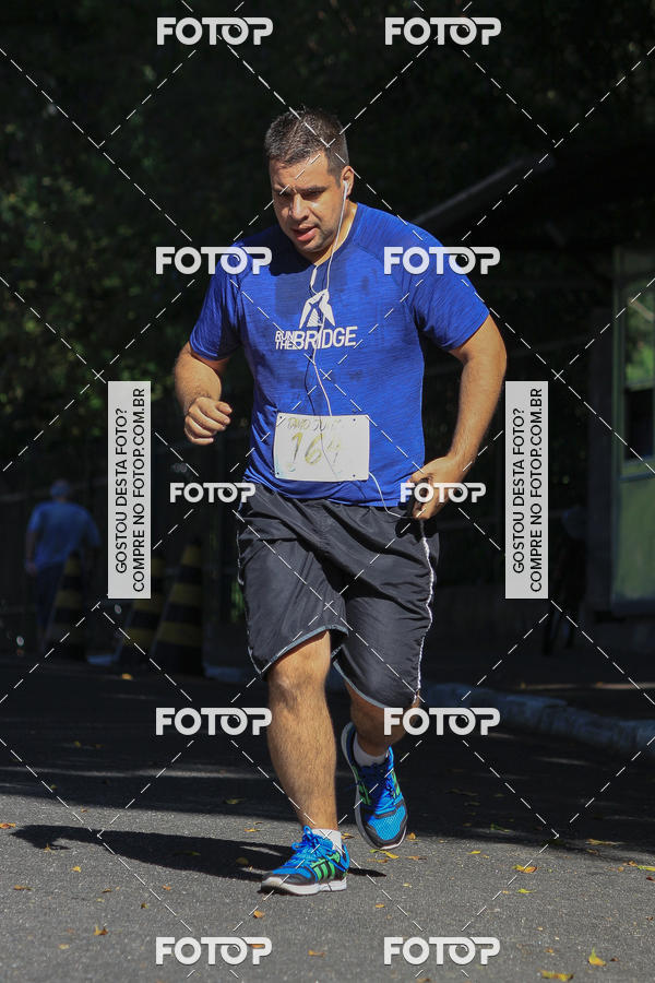 Buy your photos of the eventFast Running Santo Amaro - 3� Etapa on Fotop
