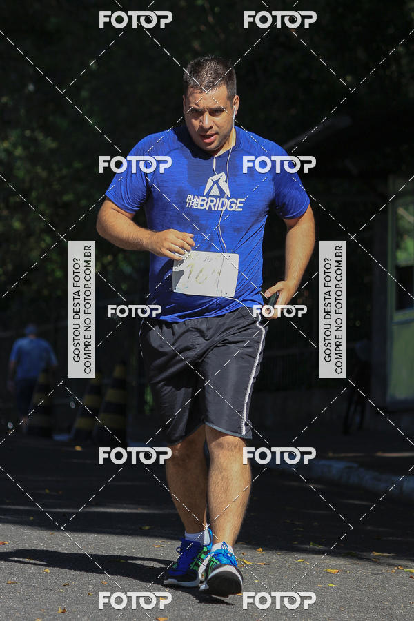 Buy your photos of the eventFast Running Santo Amaro - 3� Etapa on Fotop