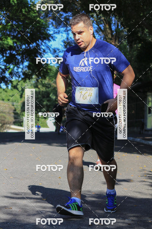Buy your photos of the eventFast Running Santo Amaro - 3� Etapa on Fotop