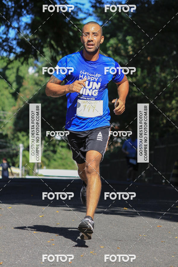 Buy your photos of the eventFast Running Santo Amaro - 3� Etapa on Fotop