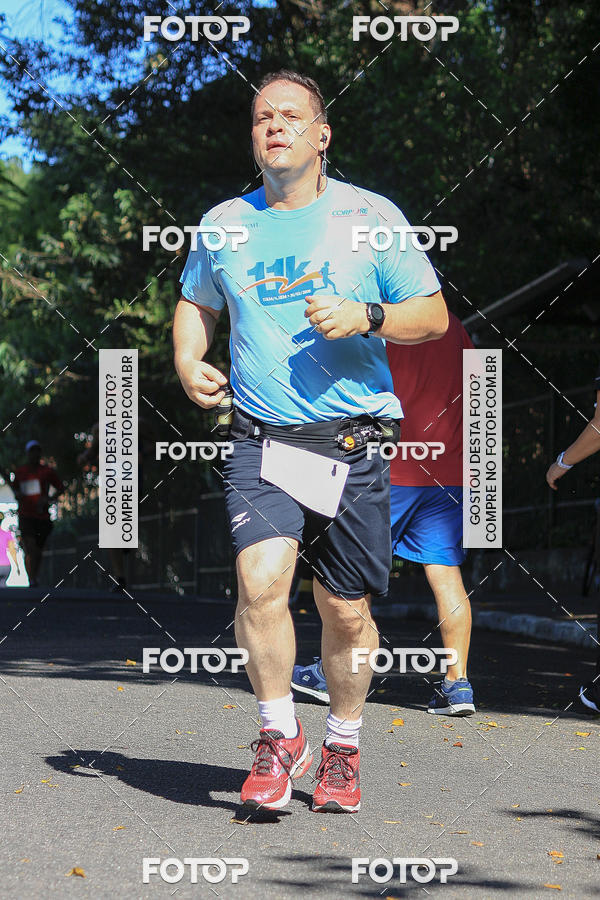 Buy your photos of the eventFast Running Santo Amaro - 3� Etapa on Fotop